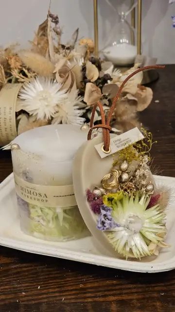 お友達と岡山県への画像_1