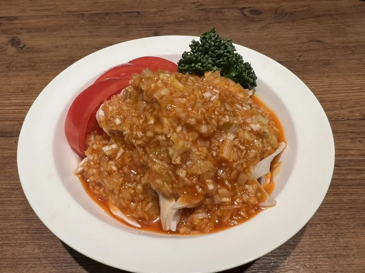 大人チュールスカート♡嗚呼、忘れていた私の画像_10