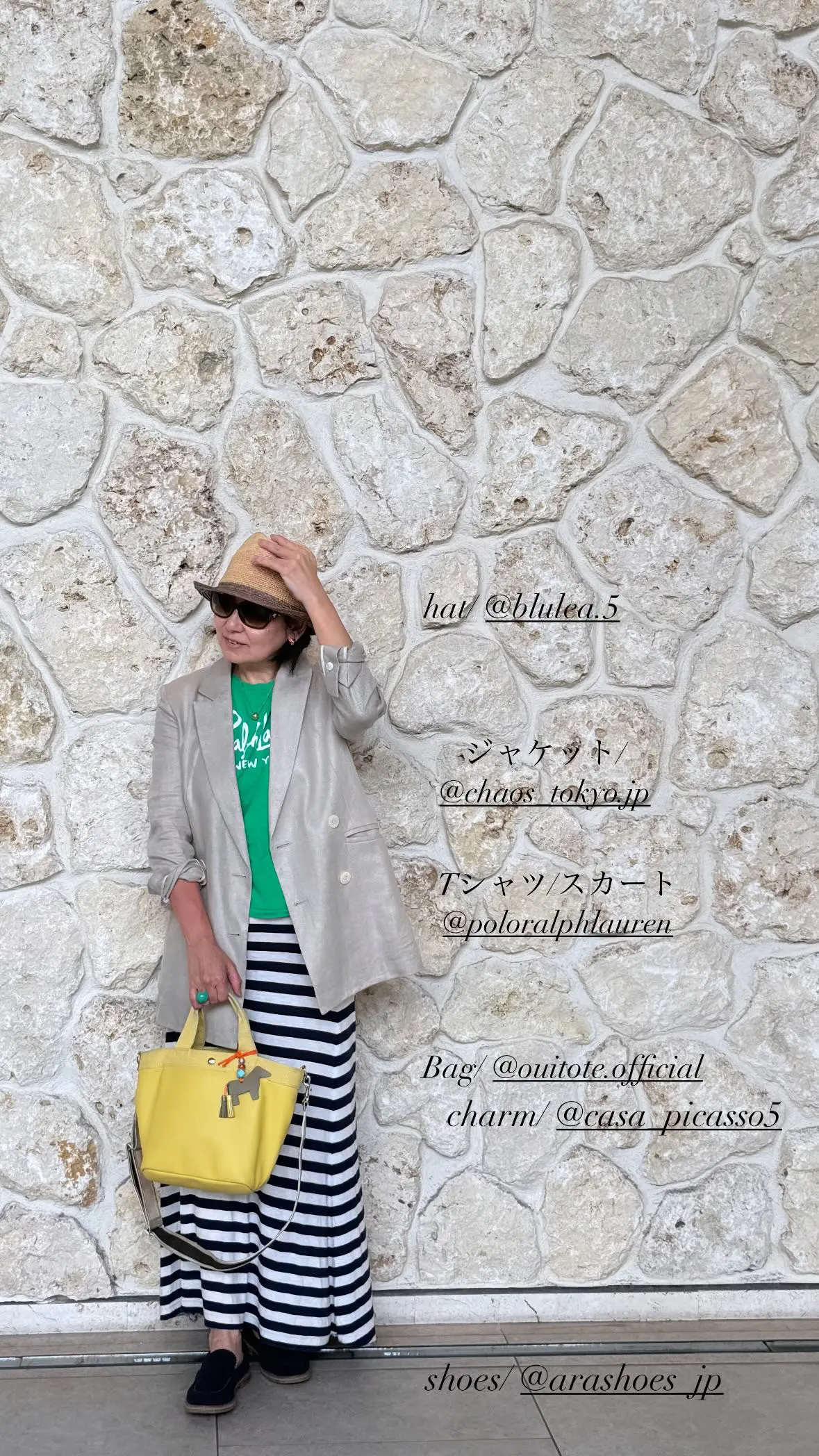 『22年ぶりの夫婦沖縄2人旅✈️』 温泉の画像_11