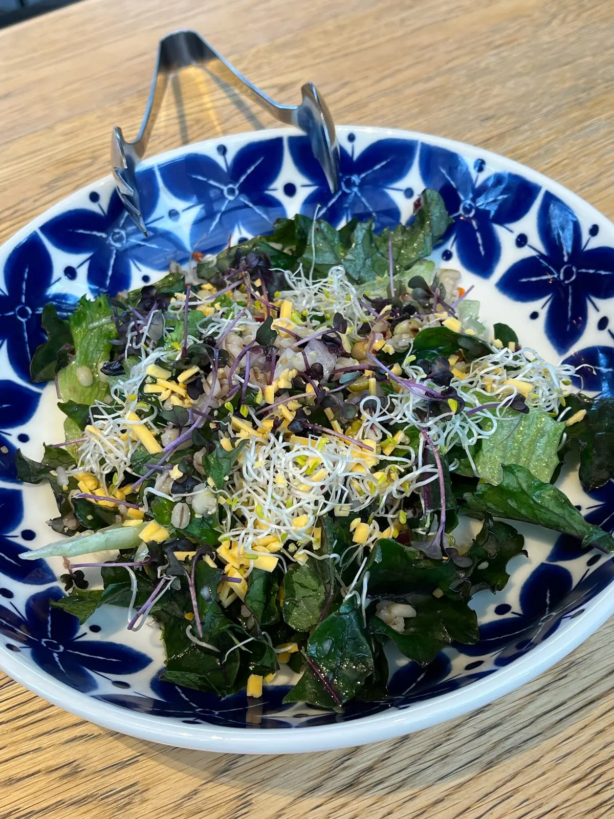 【横浜】夏にぴったり！開放感あふれるオーの画像_4