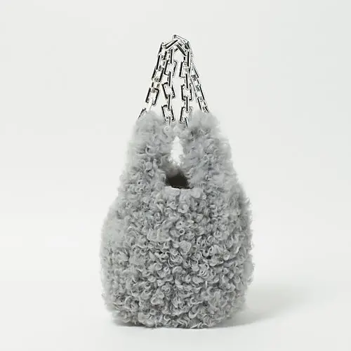 スタイリスト徳原文子さんが提案！ 秋のスの画像_9