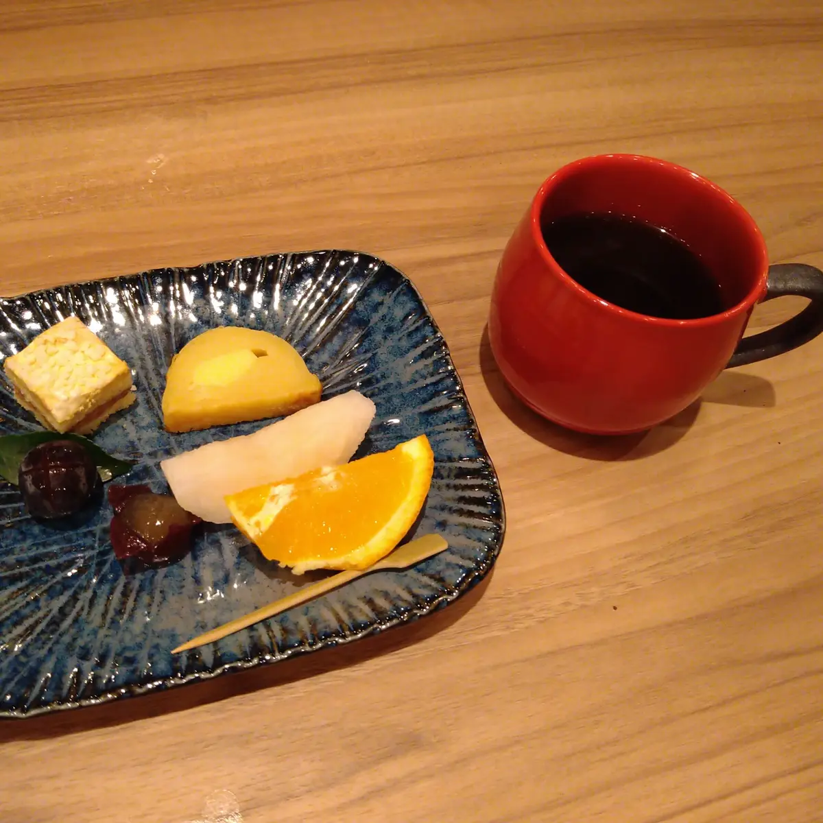 さだ助別邸ICHIJO