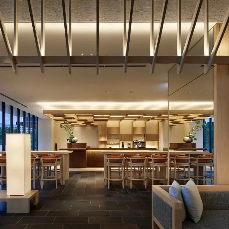 東京にあって東京にないホテル「SORANの画像_12