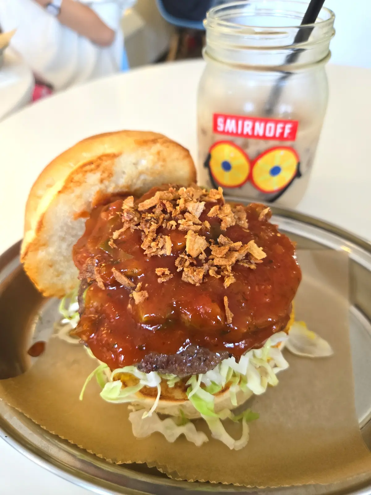 コーディネートで振り返る5月の画像_28