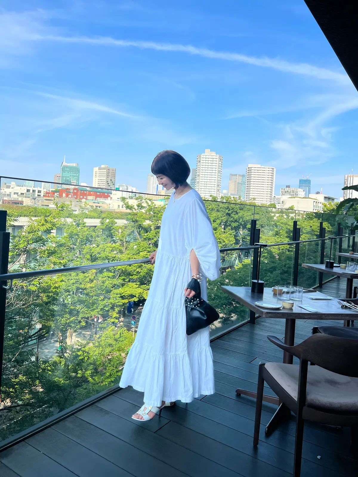 最近の昼夜女子会3スタイル＆オススメ3スの画像_22