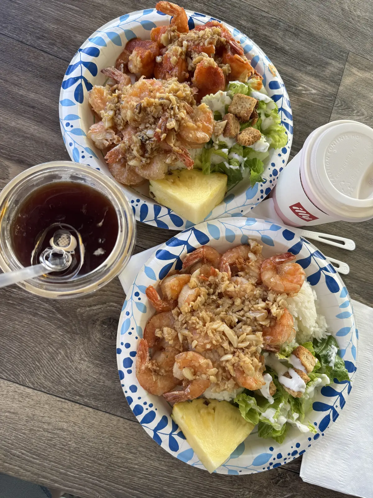 約30年ぶりの女子旅 in HAWAIIの画像_13