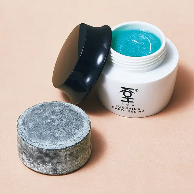 頼れるアイテムがそろい踏み！ 齋藤薫セレの画像_4