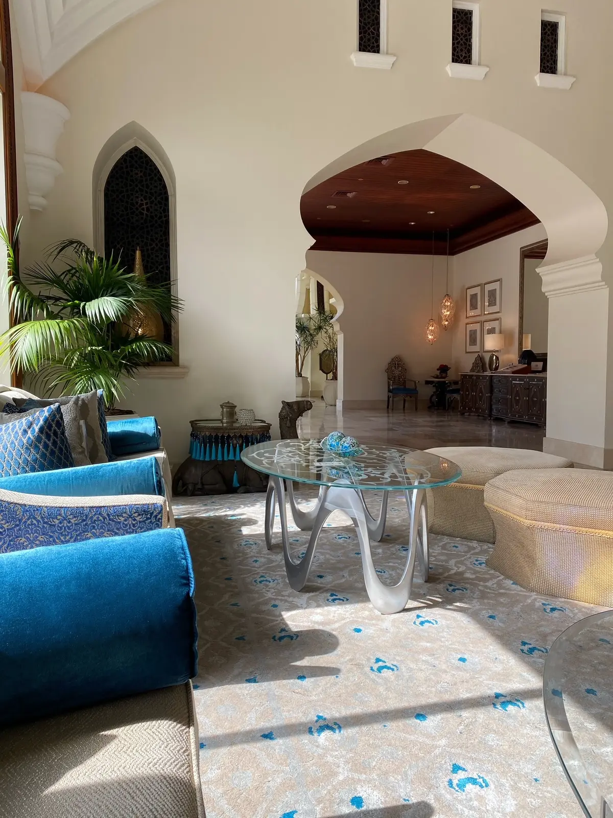 大人の隠れ家的リゾートホテル「ワン&オンの画像_5