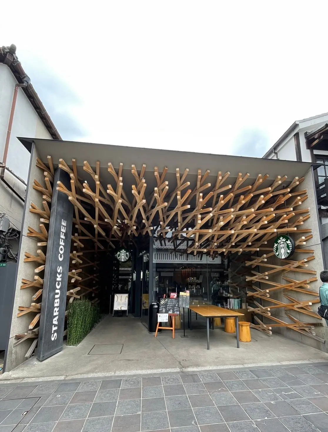 母娘、福岡満喫の旅①〜太宰府観光編〜の画像_5