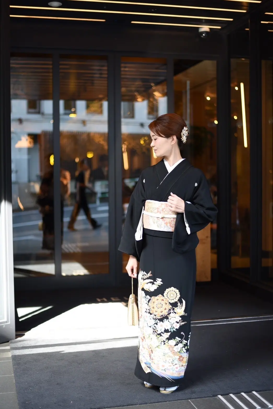 ウェディング@TRUNK HOTELの画像_27