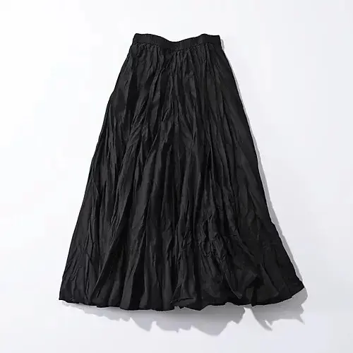 【50代 ファッション】mizuiro の画像_9