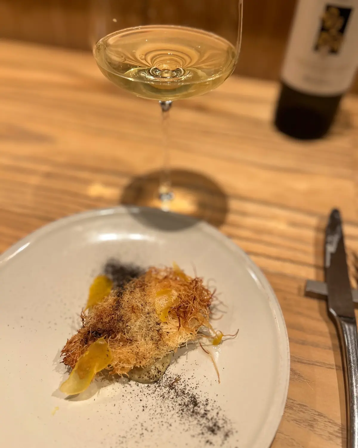 ピザを囲んで“Welcome to Hyの画像_4