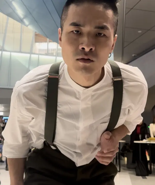 今日もラッキーデー。の画像_12