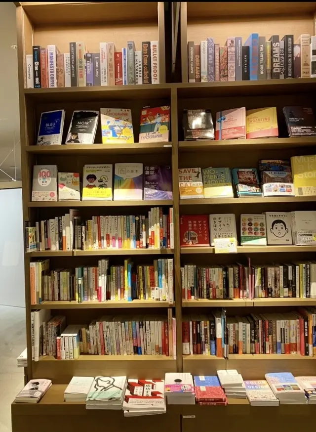 人生を変える本に出会うかも✨の画像_8