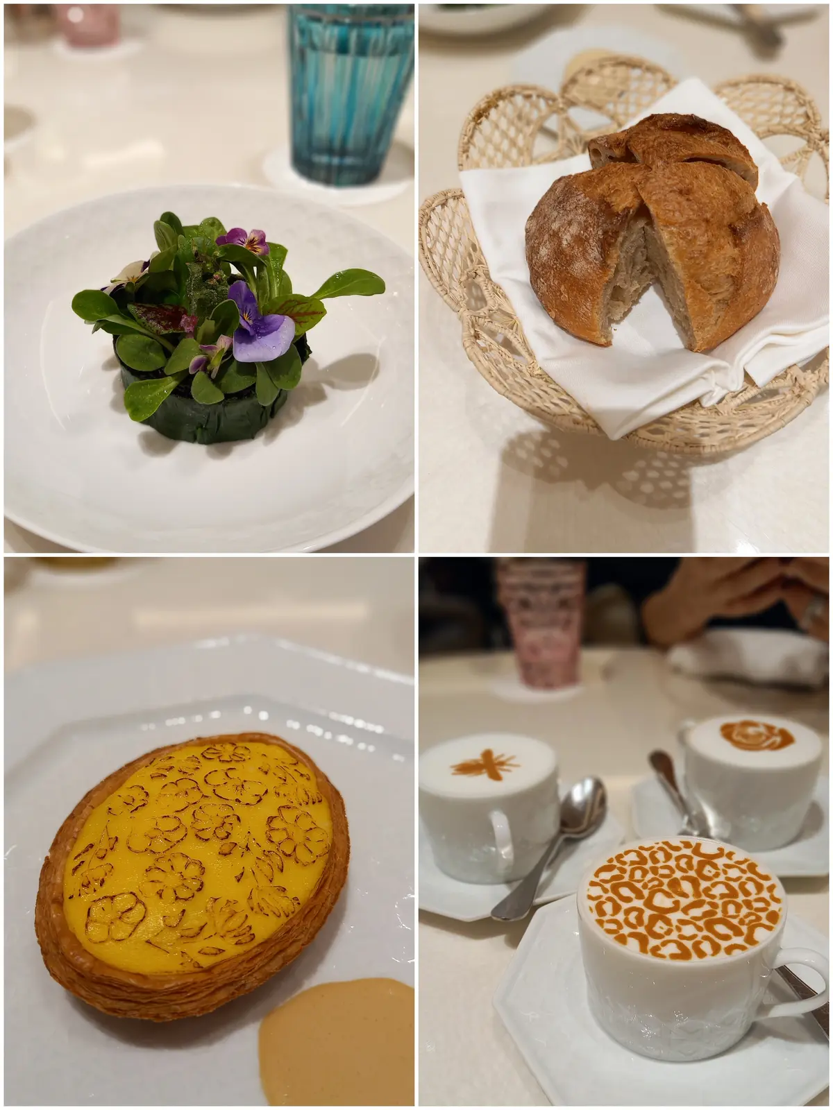 この時期大活躍のアシメのニットベスト♡の画像_7