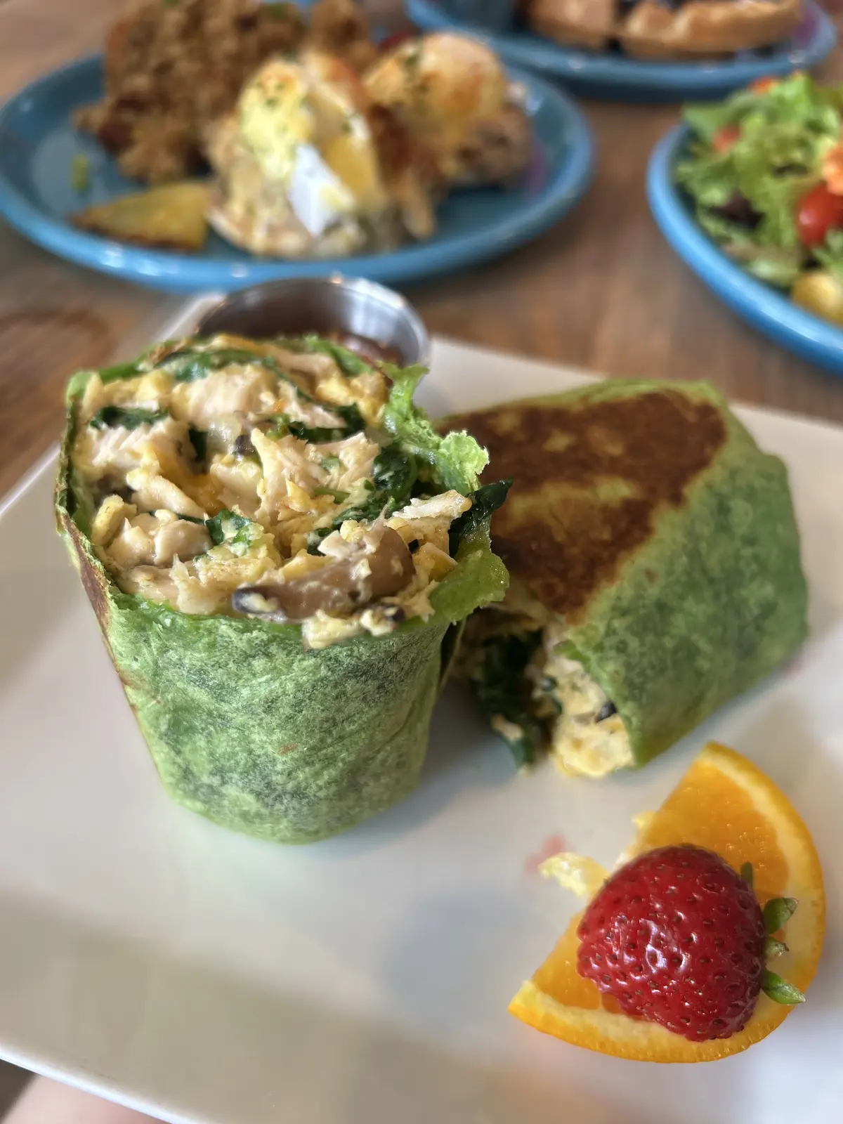 サマーバケーション in Hawaii の画像_7