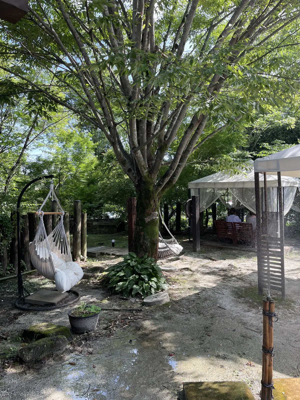 日本一暑い街。岐阜県多治見市に潜入の画像_8