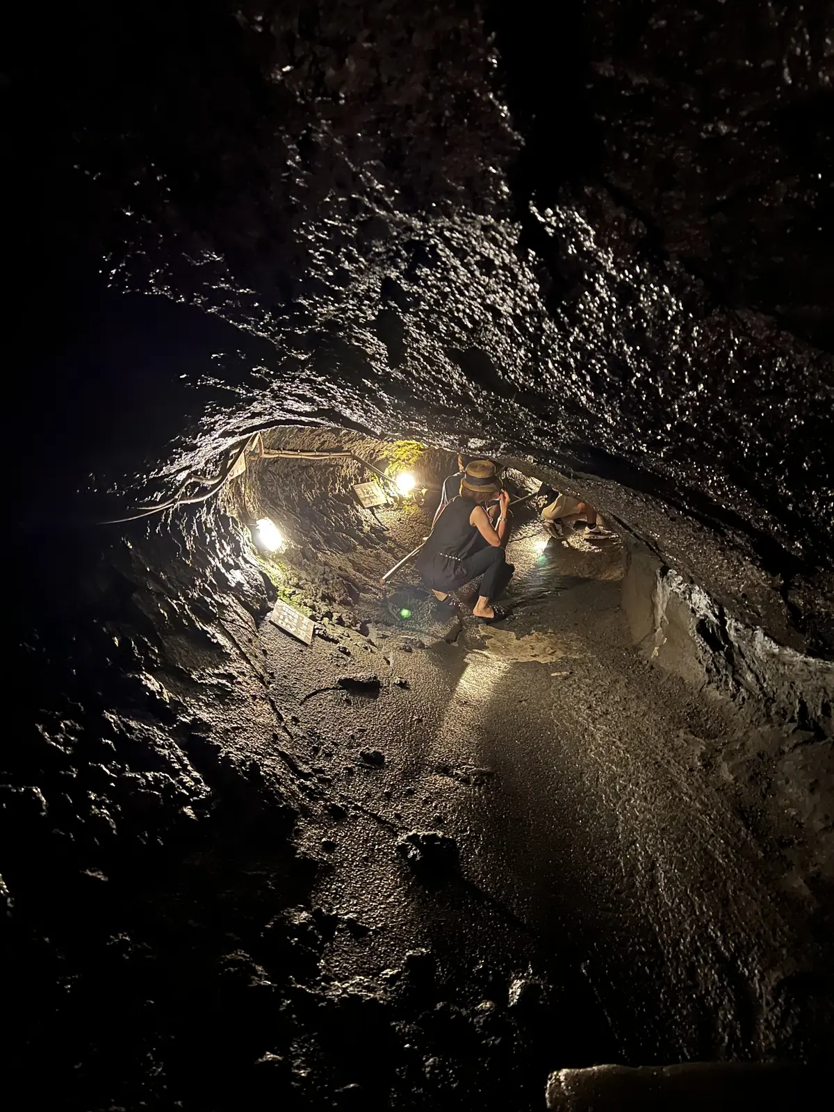 週末旅行観光スポット①の画像_17