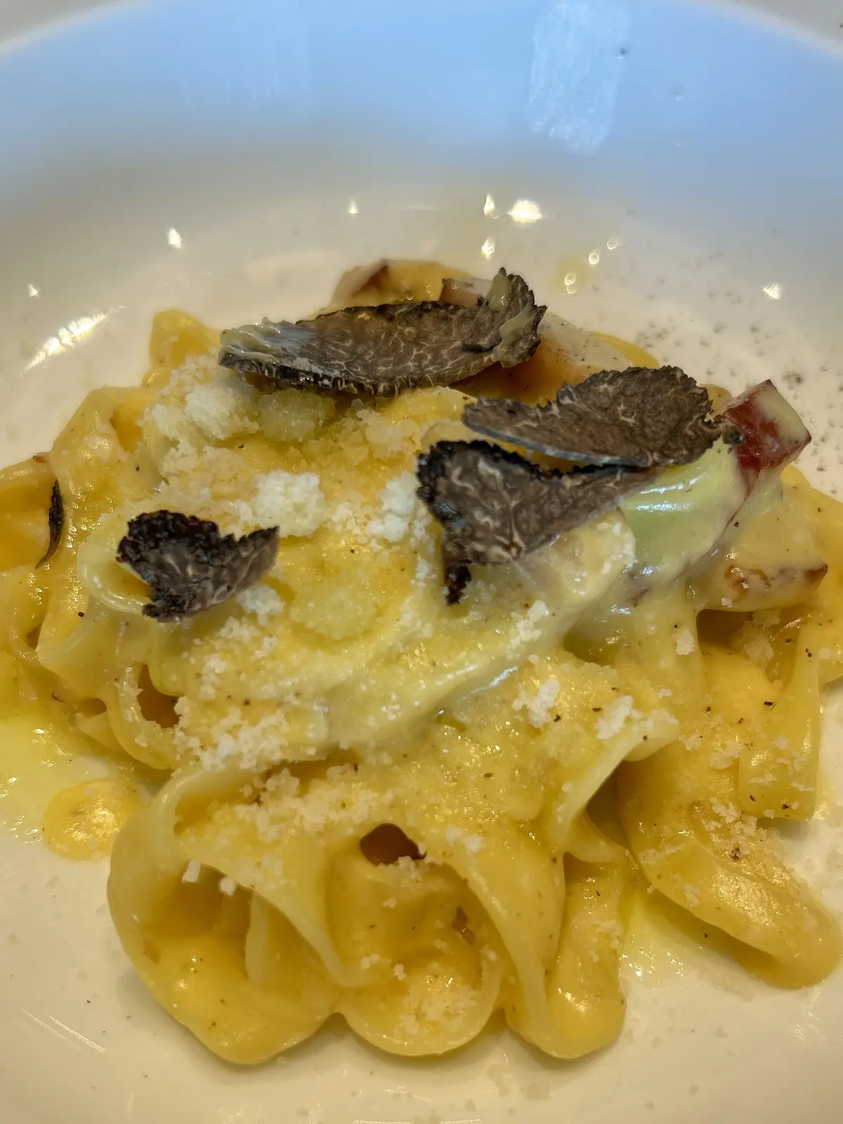 開運コーデ11 バレンタインデーは優しいの画像_8