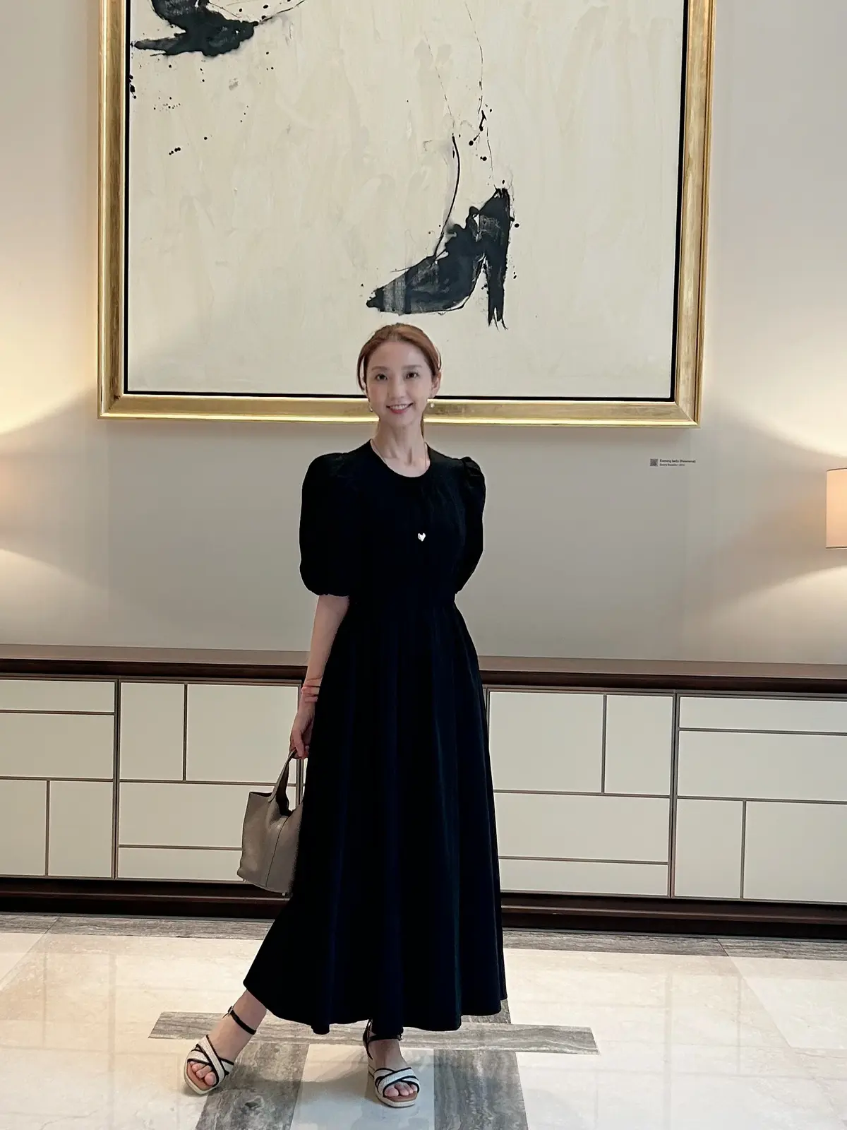 好きが詰まった韓国旅行①✨✨の画像_5