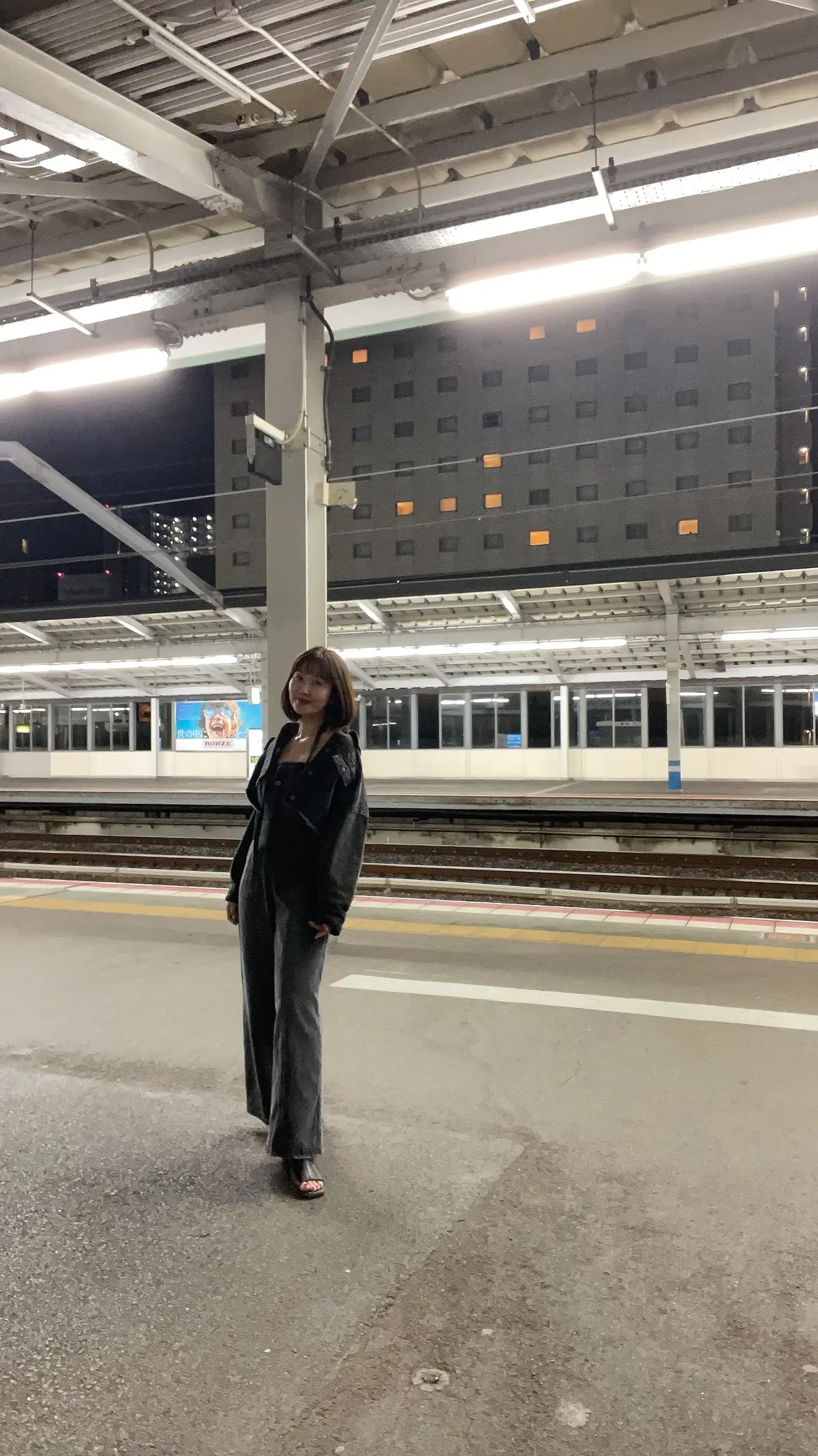 弾丸１泊、新幹線さくらで行く、鹿児島旅編の画像_40