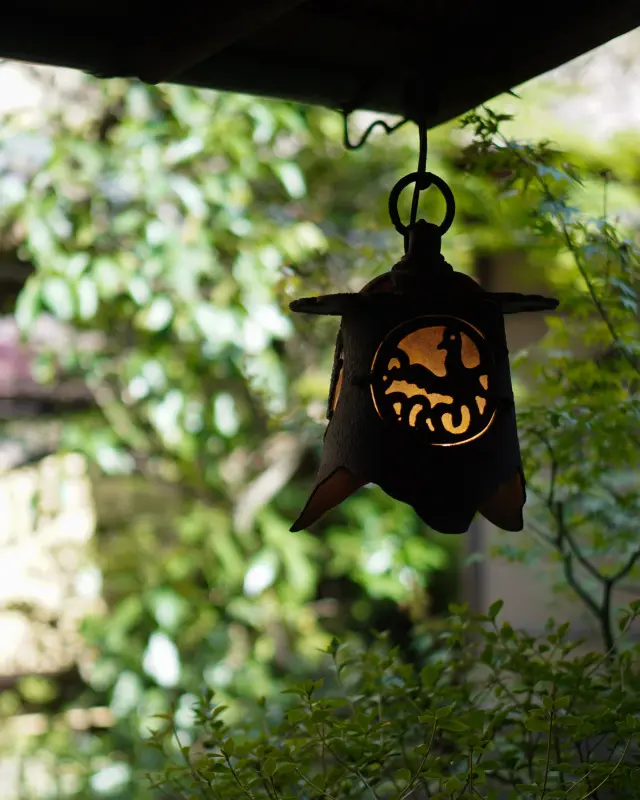 箱根湯本　大人の隠れ宿の画像_3