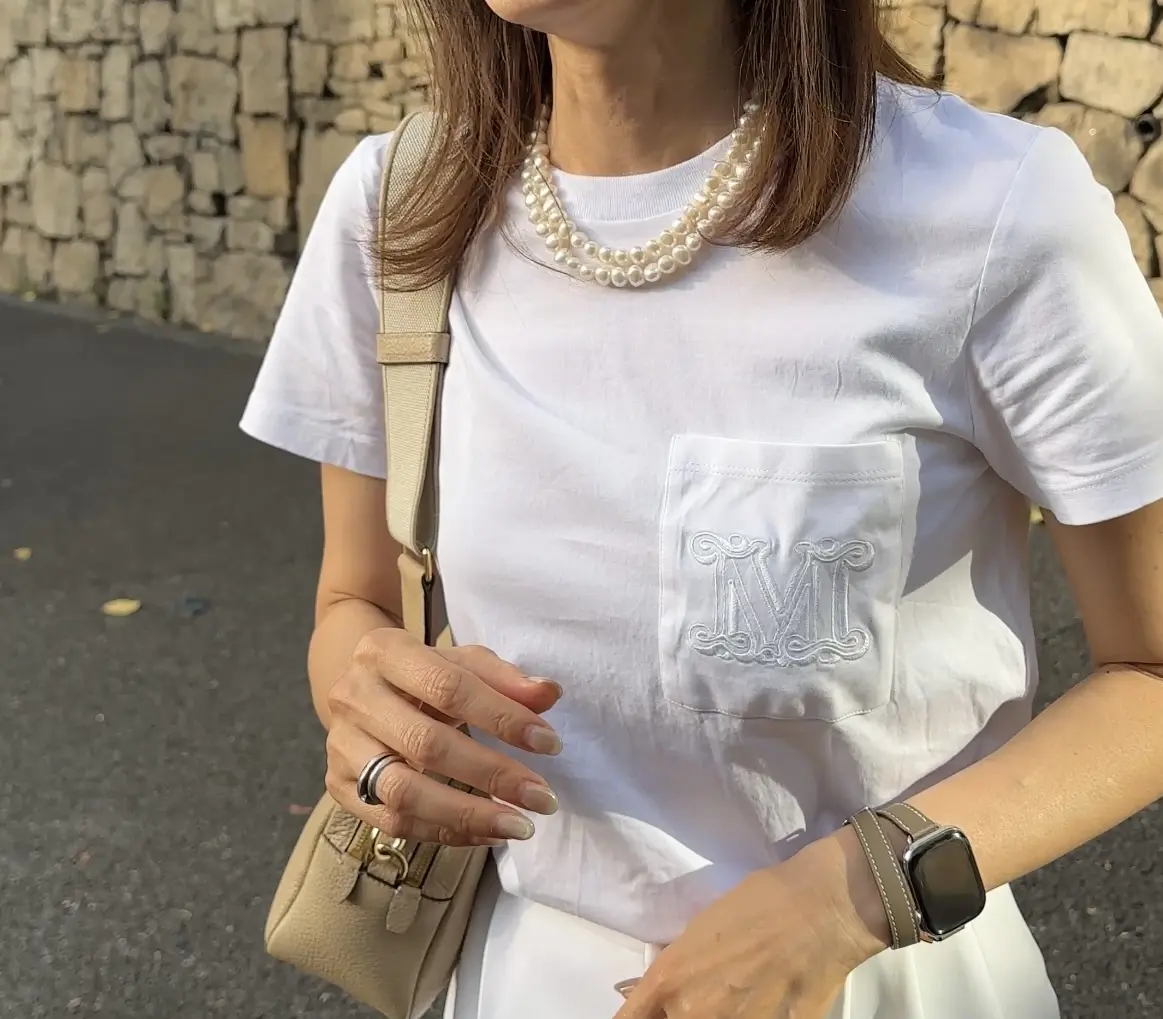 「権八 西麻布」で粋なお祝いを！の画像_9