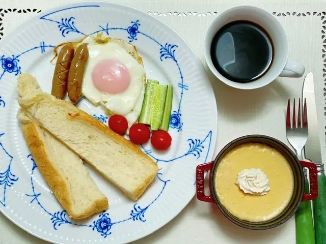 おうち時間を楽しむアイテムの画像_2