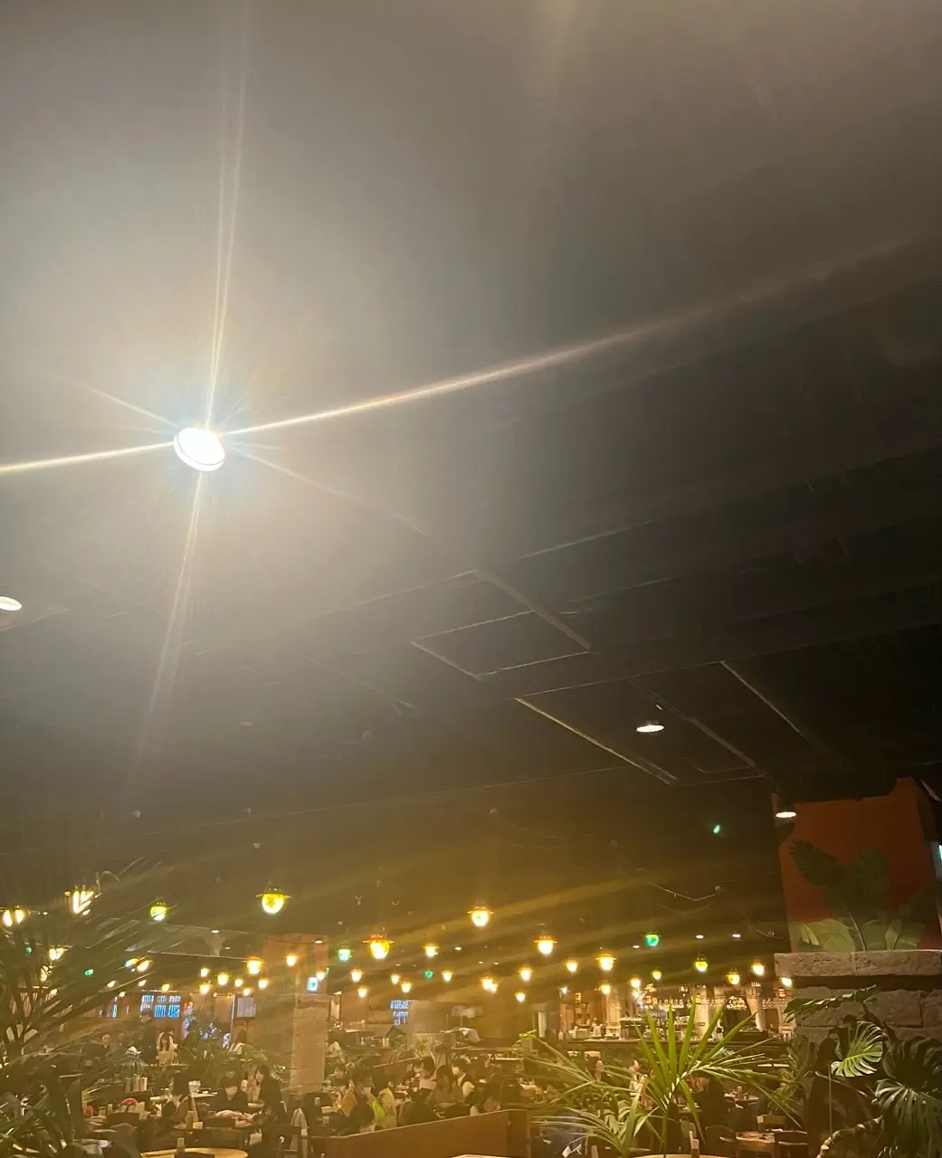 ネイビージャケットで思い出の場所へ♡の画像_4