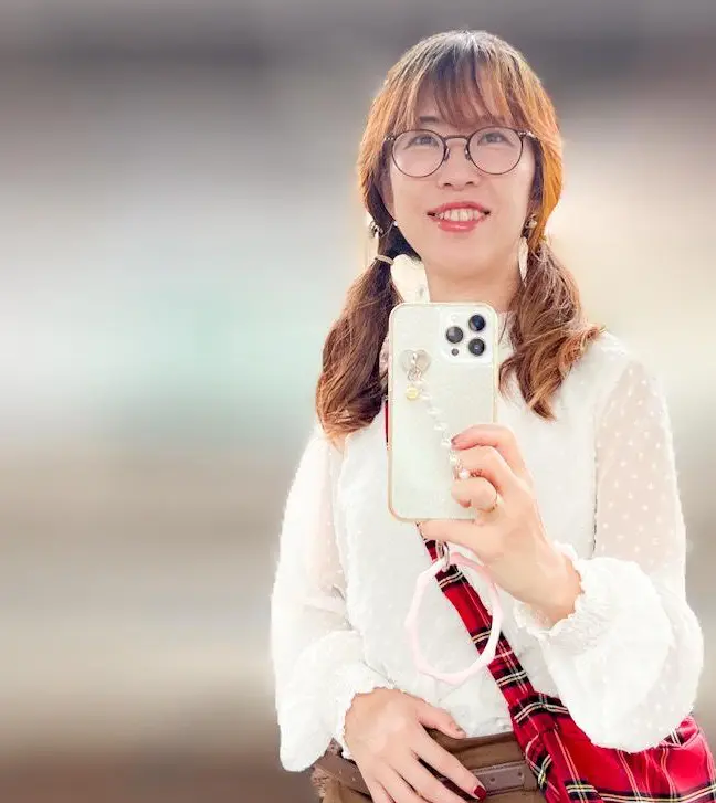 【京都】紅葉パトロール🍁瑠璃光院🍁秋の特の画像_9