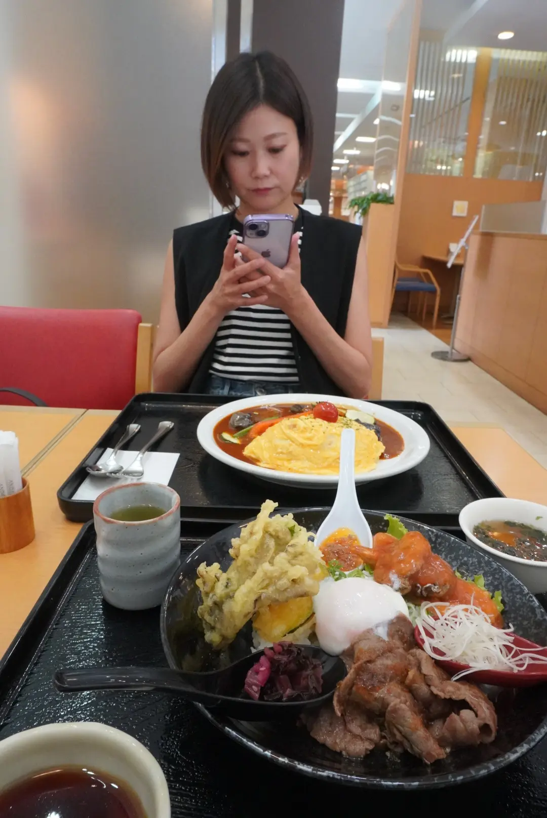 【福山・鞆の浦】その①☆憧れの温泉宿『汀の画像_2