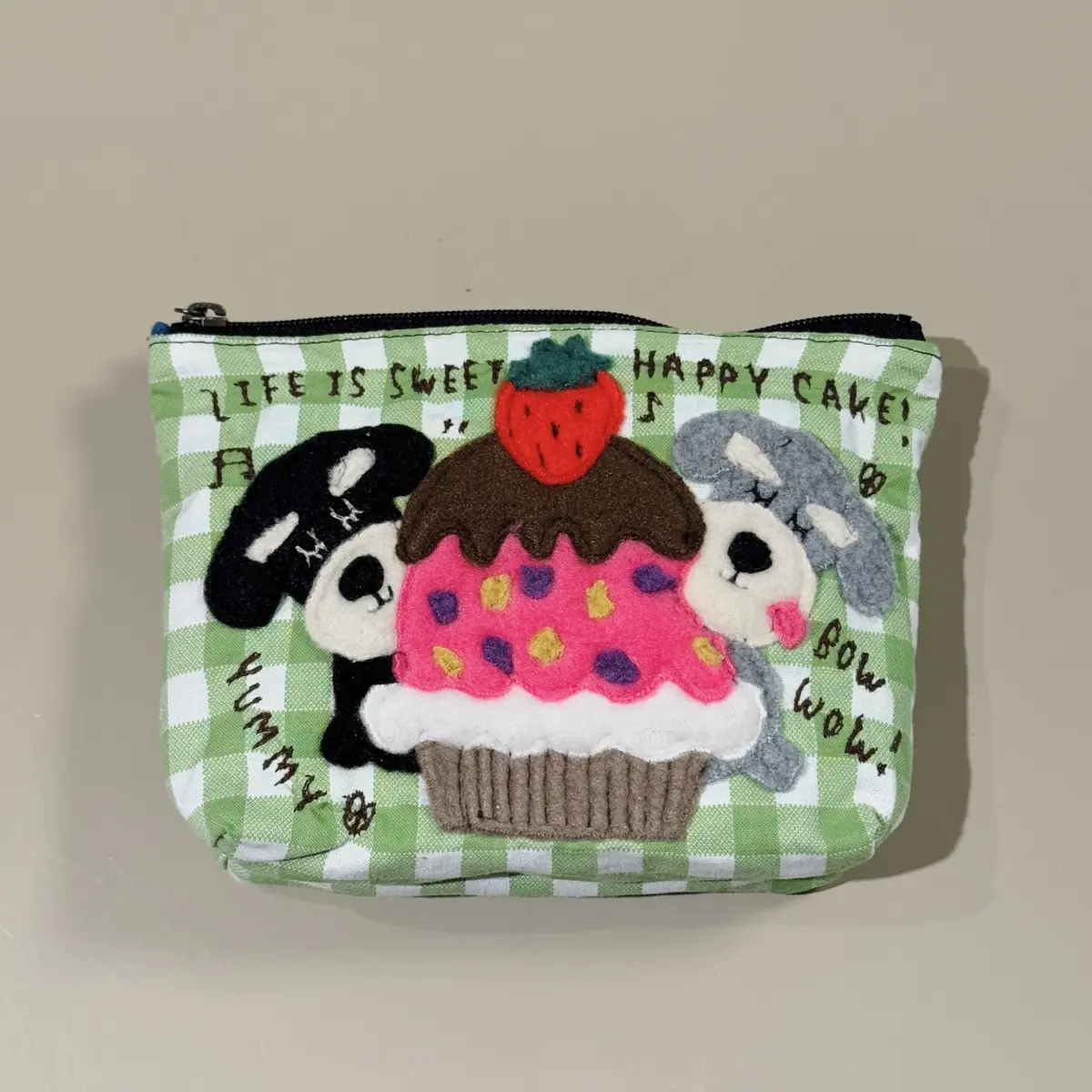 個性あふれる、おしゃれな40代・50代のの画像_3