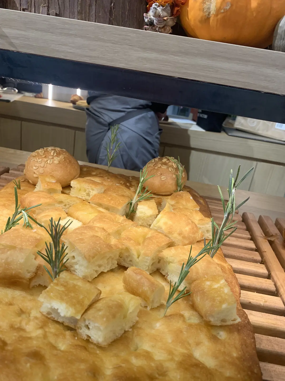 jマダムの美味いもん探訪〜VEGAN Bの画像_10