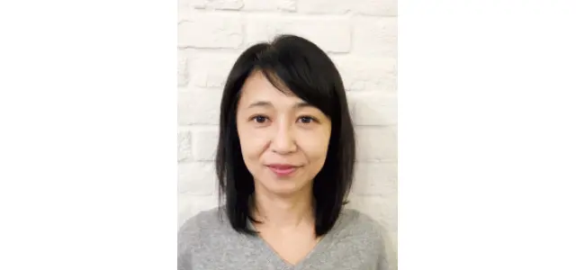 【Before】カット前はこう！