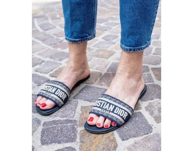 エレナ（弁護士・ミラノ）