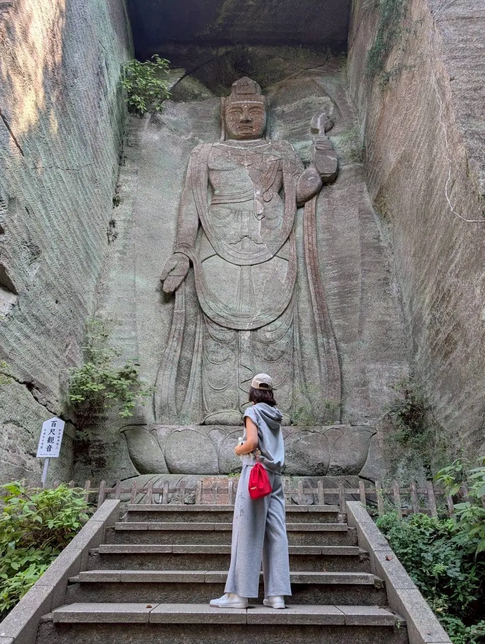 館山　千葉　夏休み　夫婦旅行