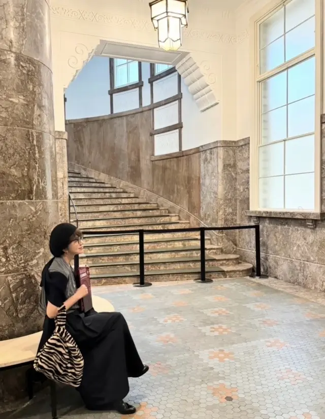 芸術の秋を堪能、京都旅行4日目。の画像_3