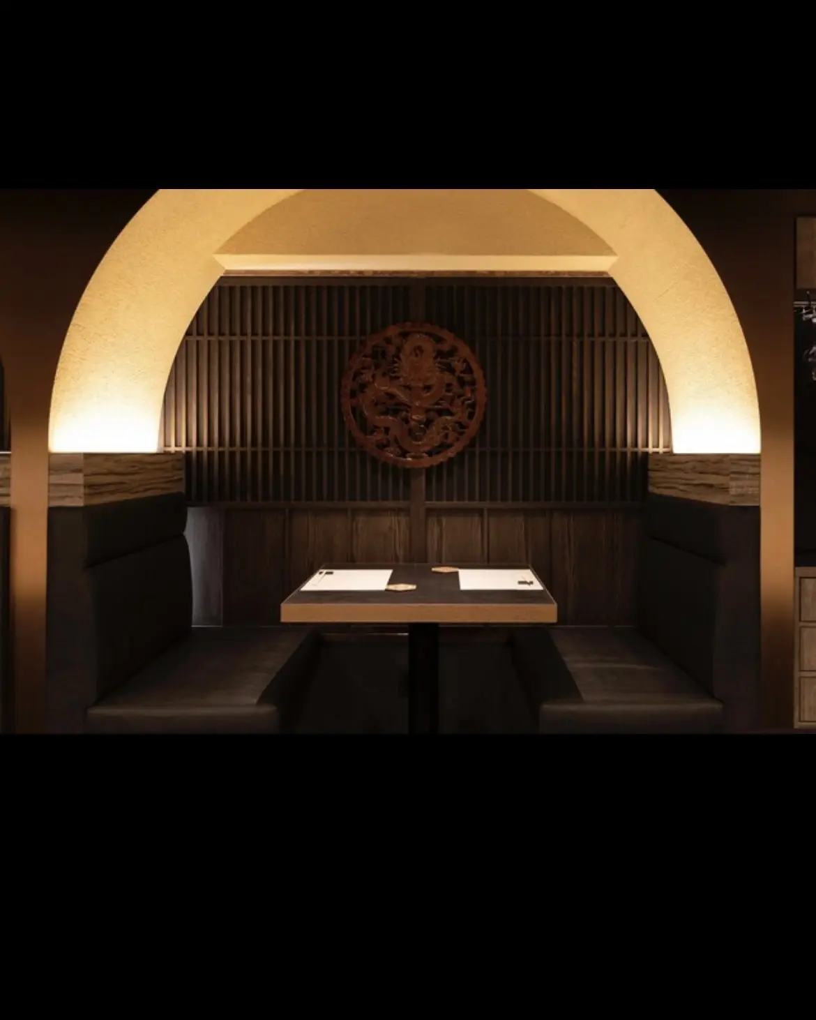 ロックなコーデ🎸と和モダンごはん✨の画像_13