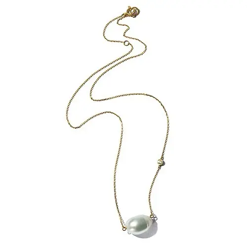 何げない毎日をスペシャルに変える! 冬カの画像_6