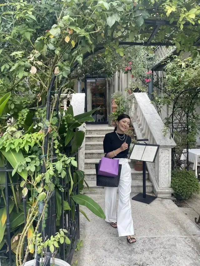 ユニクロ　GU　プチプラコーデ