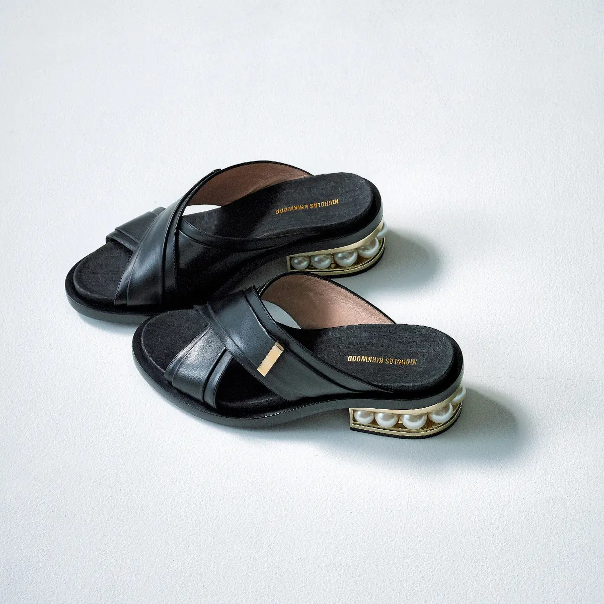 ラグジュアリーさを増す、進化形スポーツサの画像_3