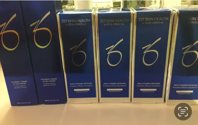 紫外線対策〜これからの肌管理を考えてみまの画像_5