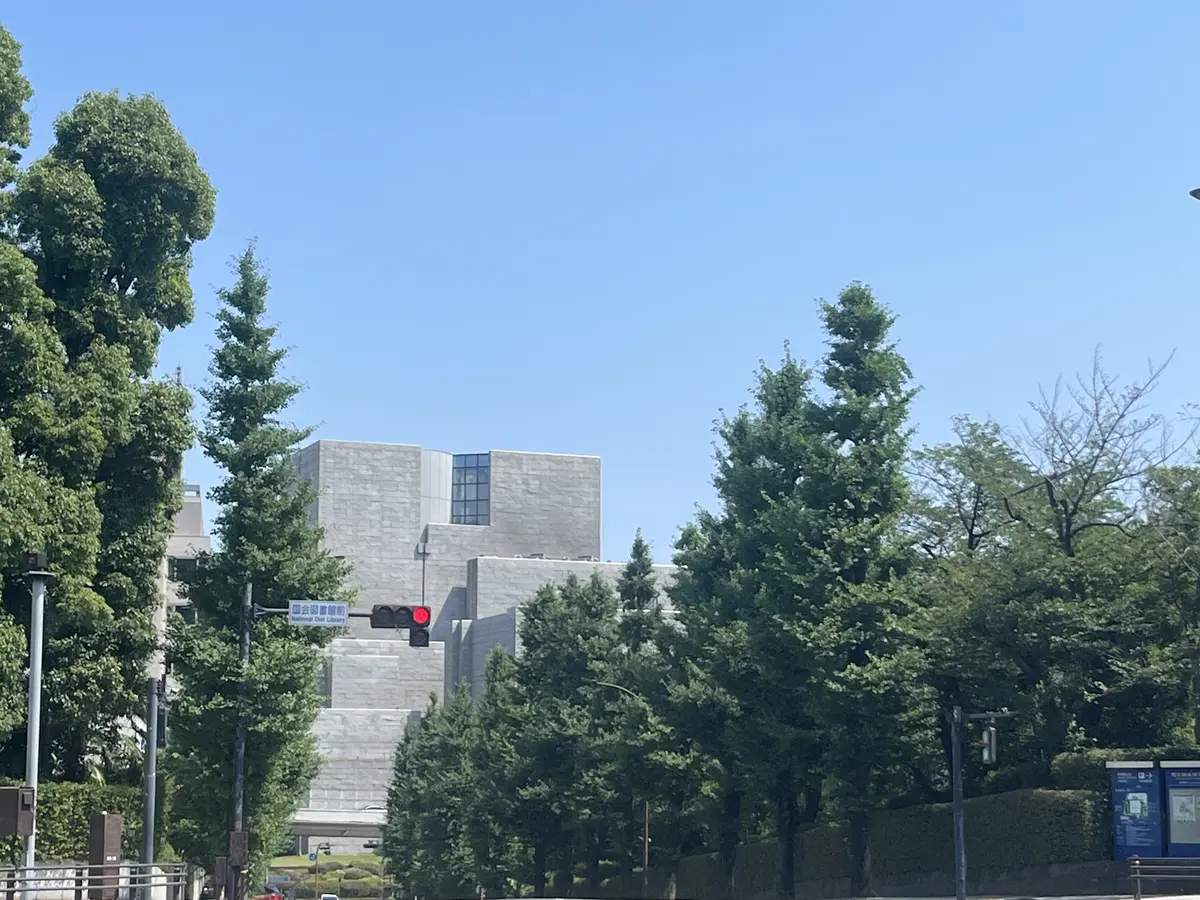 【赤坂】R7上半期最後の週末の画像_7