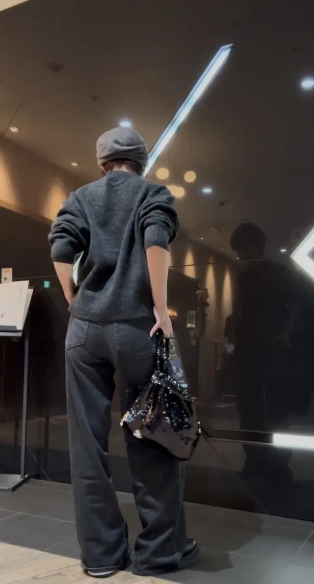 UNIQLO、ZARA、GUで年末年始のの画像_4