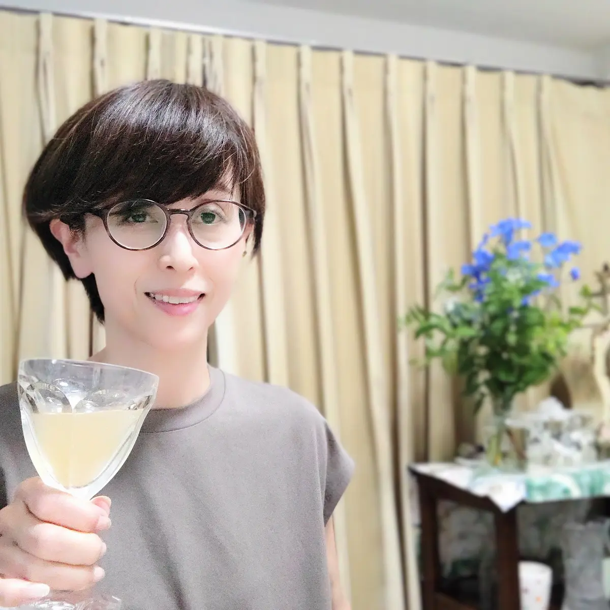 中華おこわ　手作り　乾物　干し貝柱　干しエビ　干し椎茸　レンコン　筍　キクラゲ　豚バラブロック　もち米