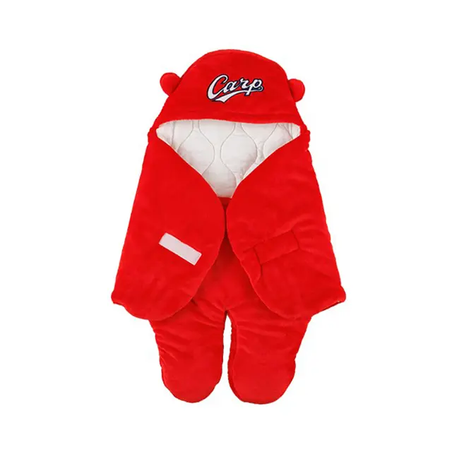 【野球はエンタメだ！】試合の楽しみ方はたの画像_8