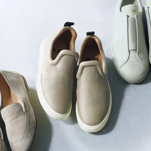 今買うべきは、着こなしに抜け感を出す「グの画像_3