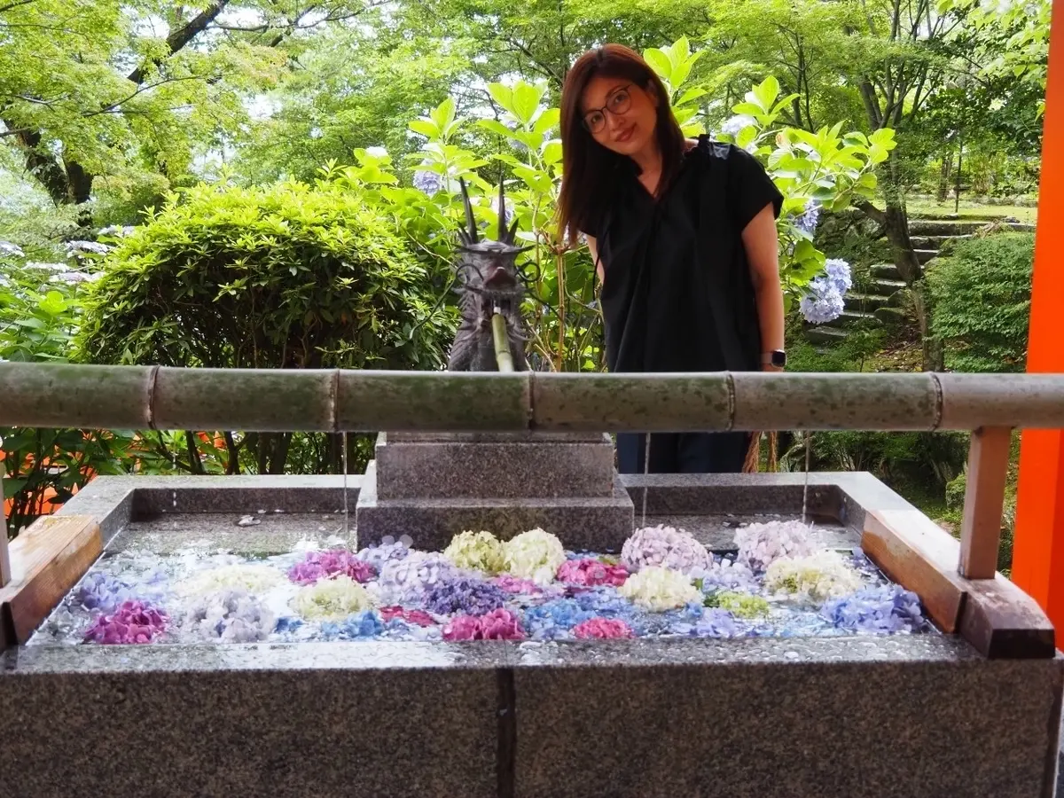 初めての和歌山県!!紀南方面へ2人旅♡～の画像_13