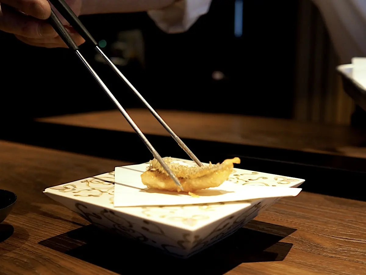 H&Mの高見えジャンスカでBDay luの画像_12