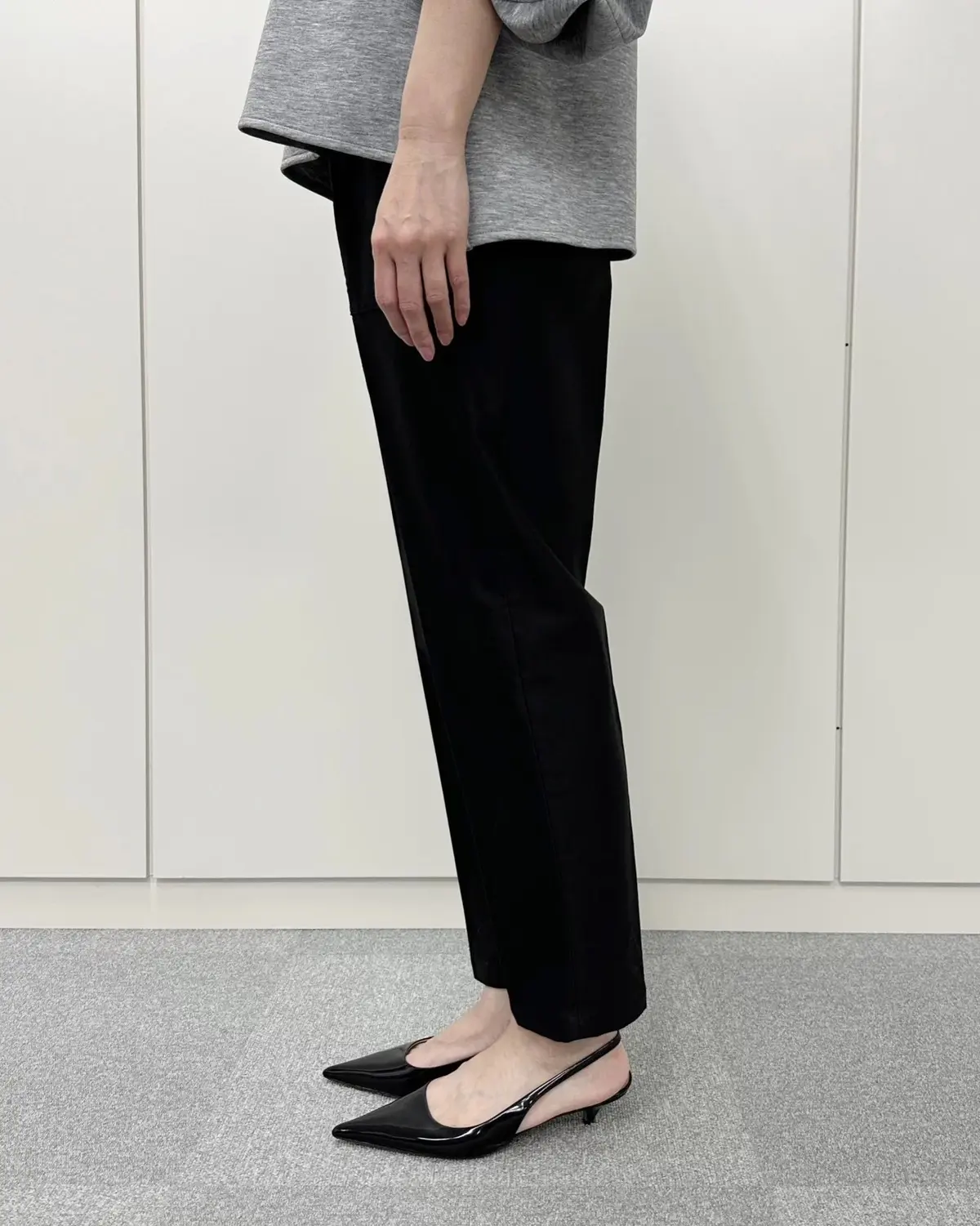 E by éclatの大ヒット 「大人ベの画像_10